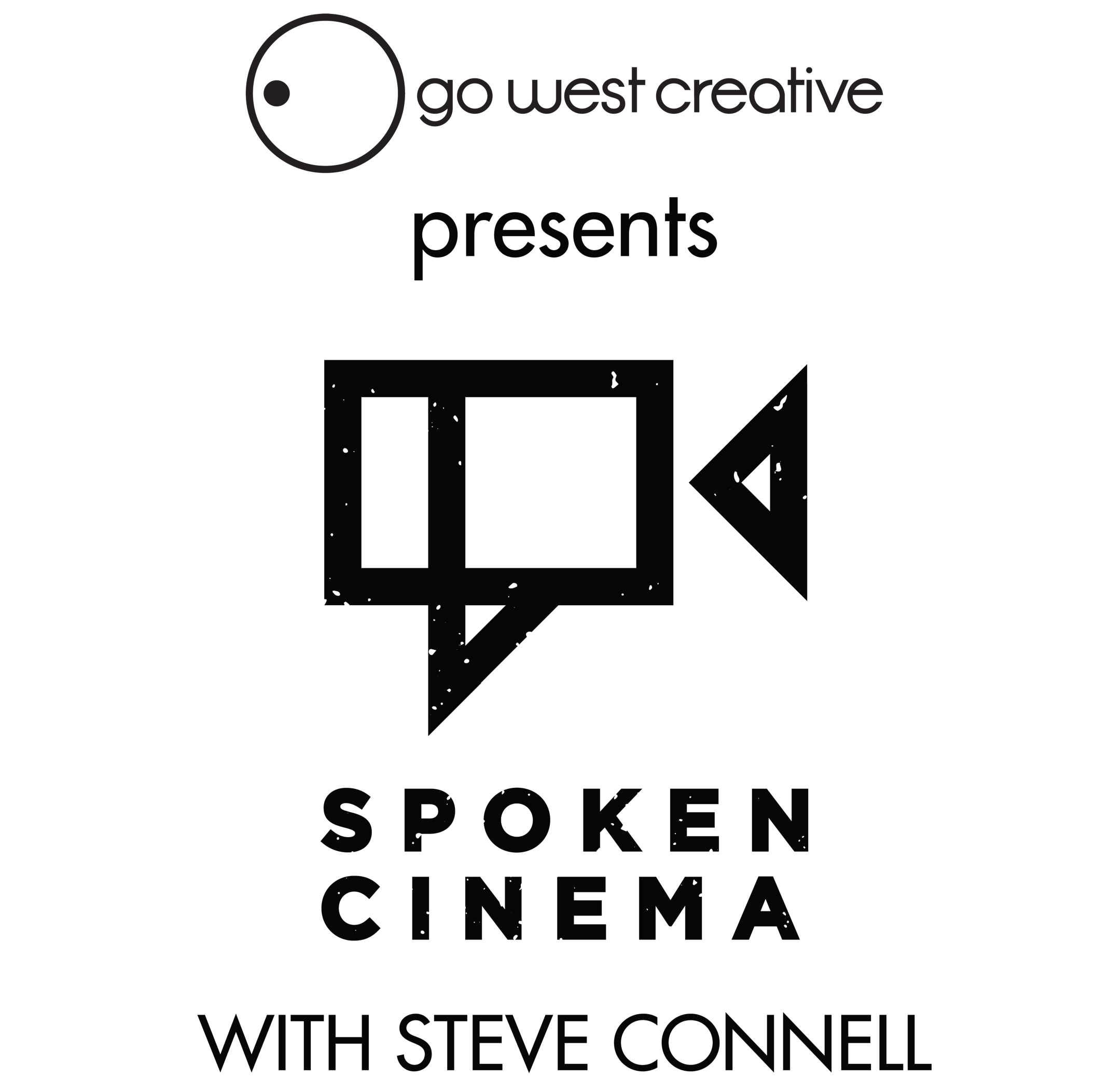 Go West Creative